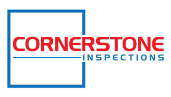 Cornerstone Inspections