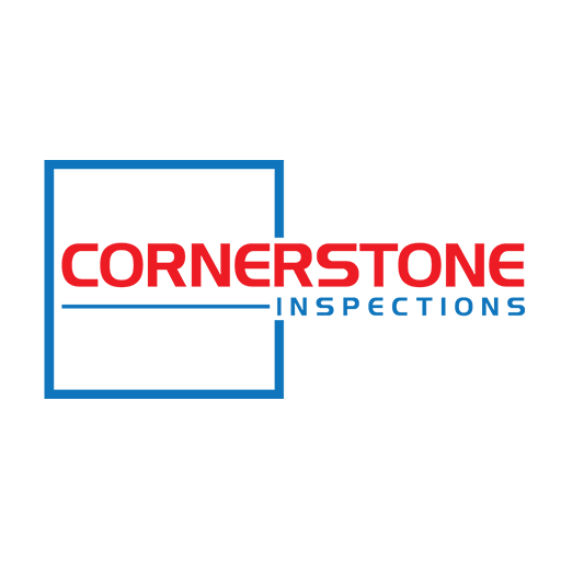 Cornerstone Inspections
