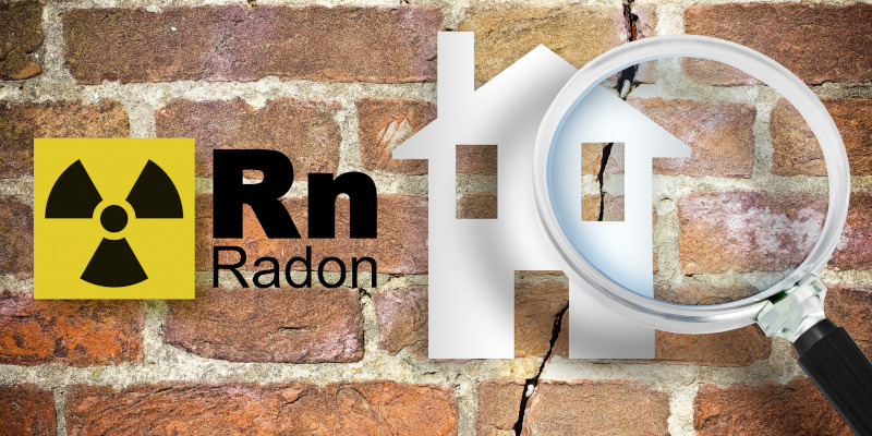 Radon Testing 101