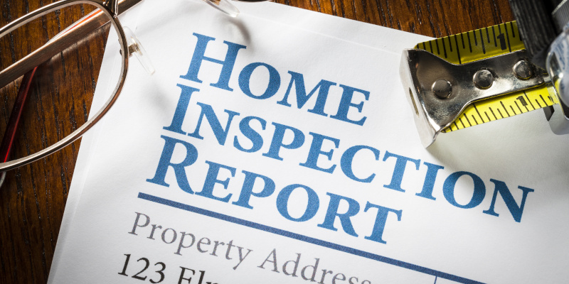 Do You Really Need a Home Inspection?