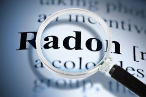 Radon Testing: Uncover the Hidden Danger