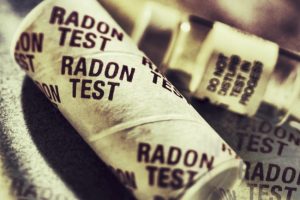What You Need to Know About Radon Testing