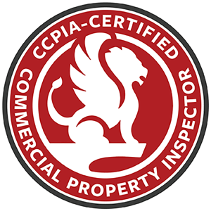 CCPIA Certified Logo