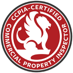 CCPIA Logo