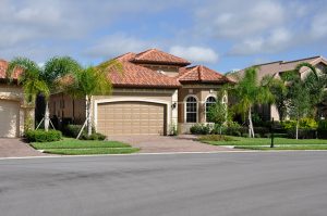 When Should You Get a Home Inspection?