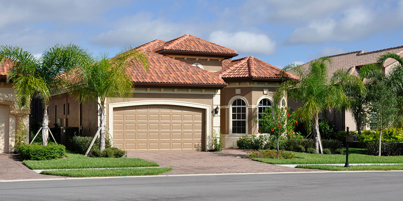 When Should You Get a Home Inspection?