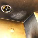 Combustion Byproduct Testing