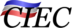 CIEC
