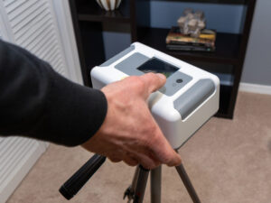 Top 3 Reasons Why Radon Testing Is Important