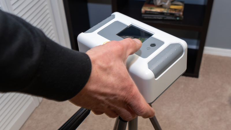 Top 3 Reasons Why Radon Testing Is Important